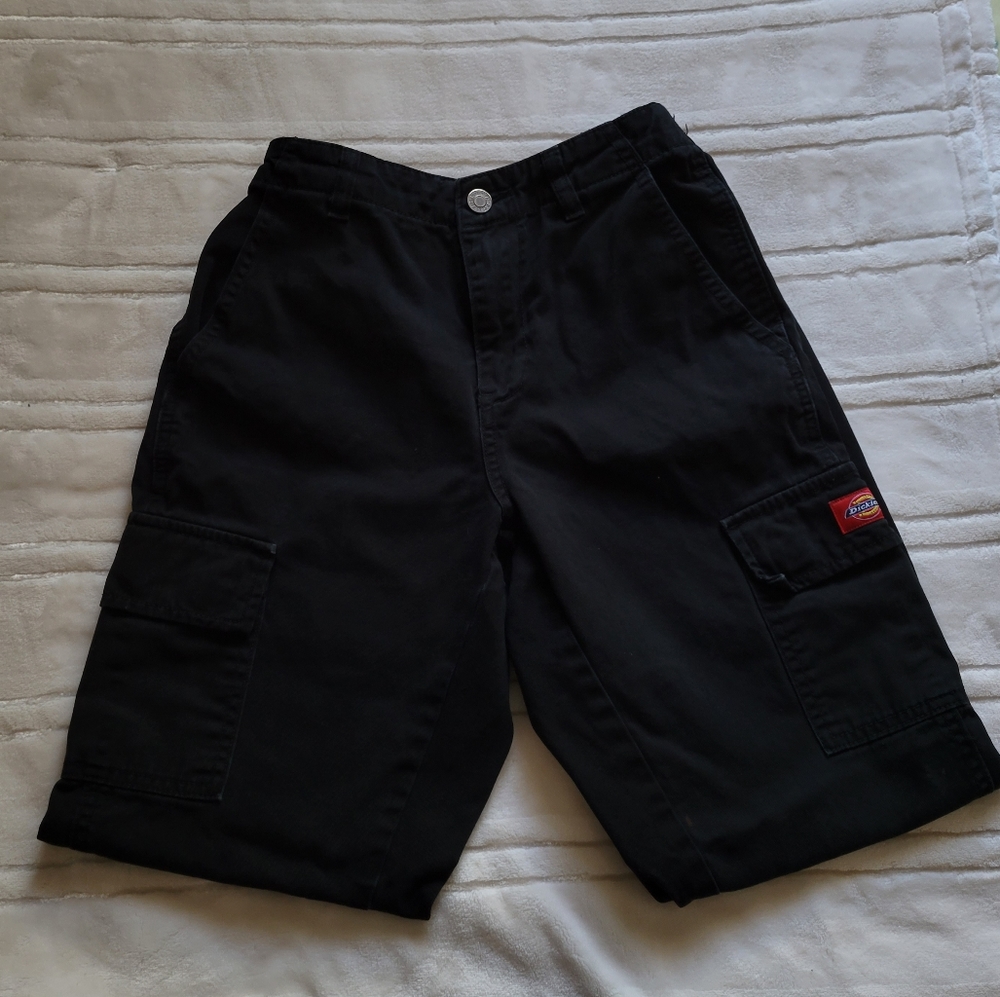 Dickies Cargo Pants
